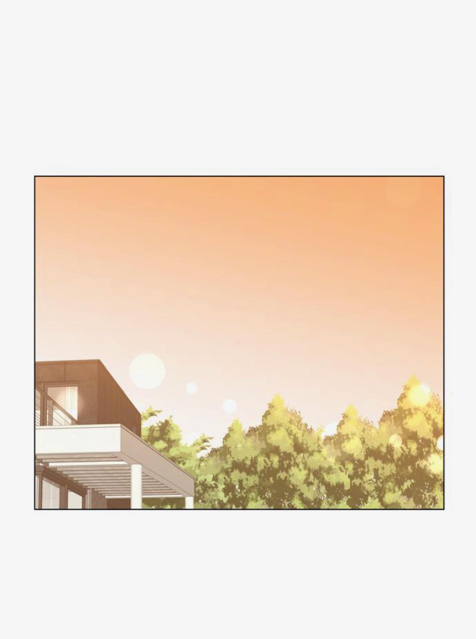 Idol Và Sếp Em Yêu Ai? Chapter 56 - Trang 2