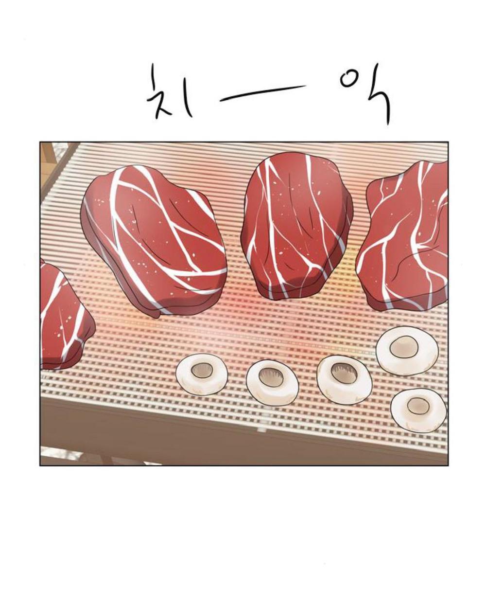 Idol Và Sếp Em Yêu Ai? Chapter 56 - Trang 2