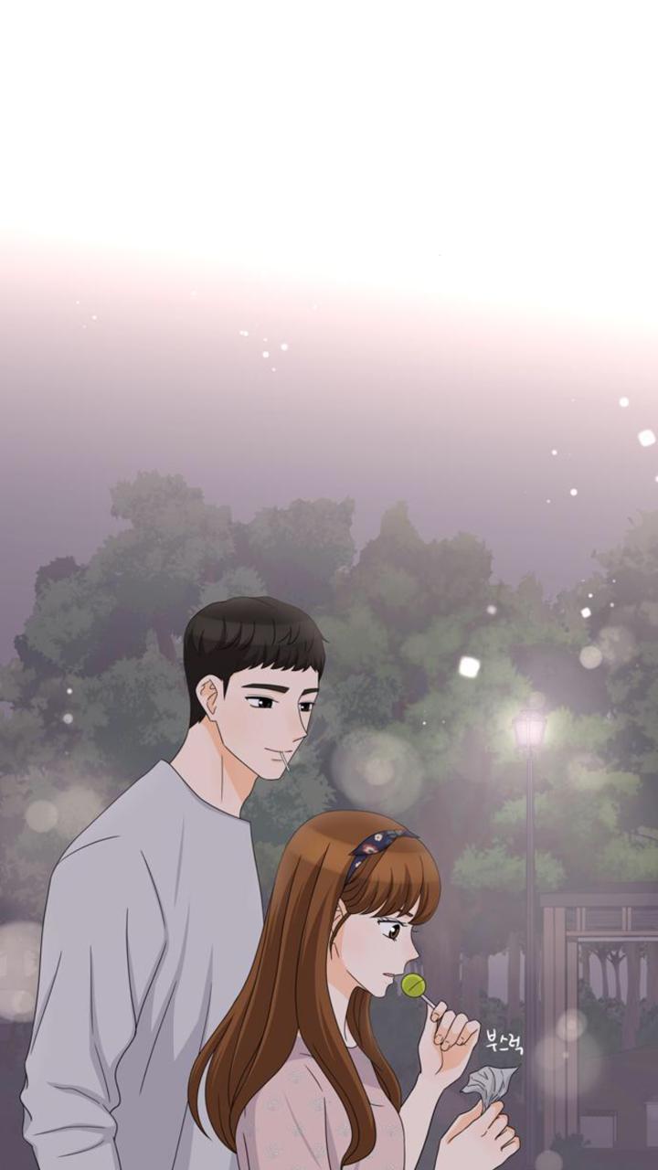 Idol Và Sếp Em Yêu Ai? Chapter 58 - Trang 2