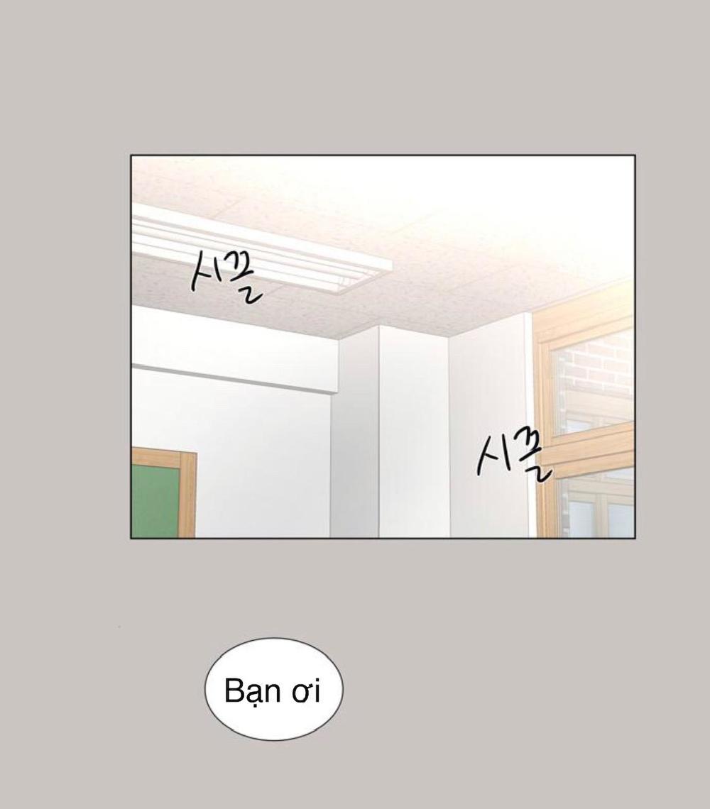 Idol Và Sếp Em Yêu Ai? Chapter 61 - Trang 2