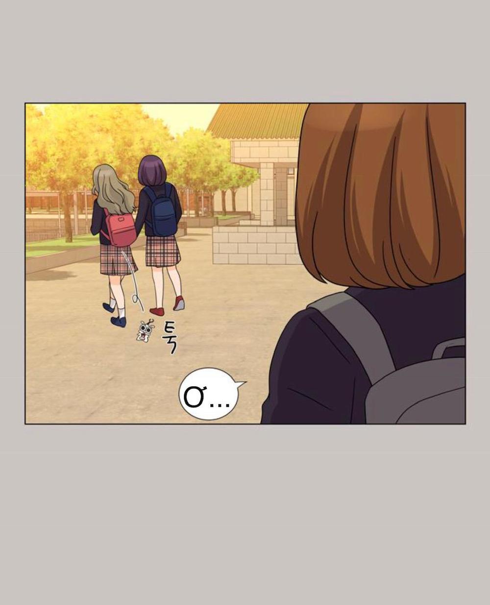 Idol Và Sếp Em Yêu Ai? Chapter 61 - Trang 2