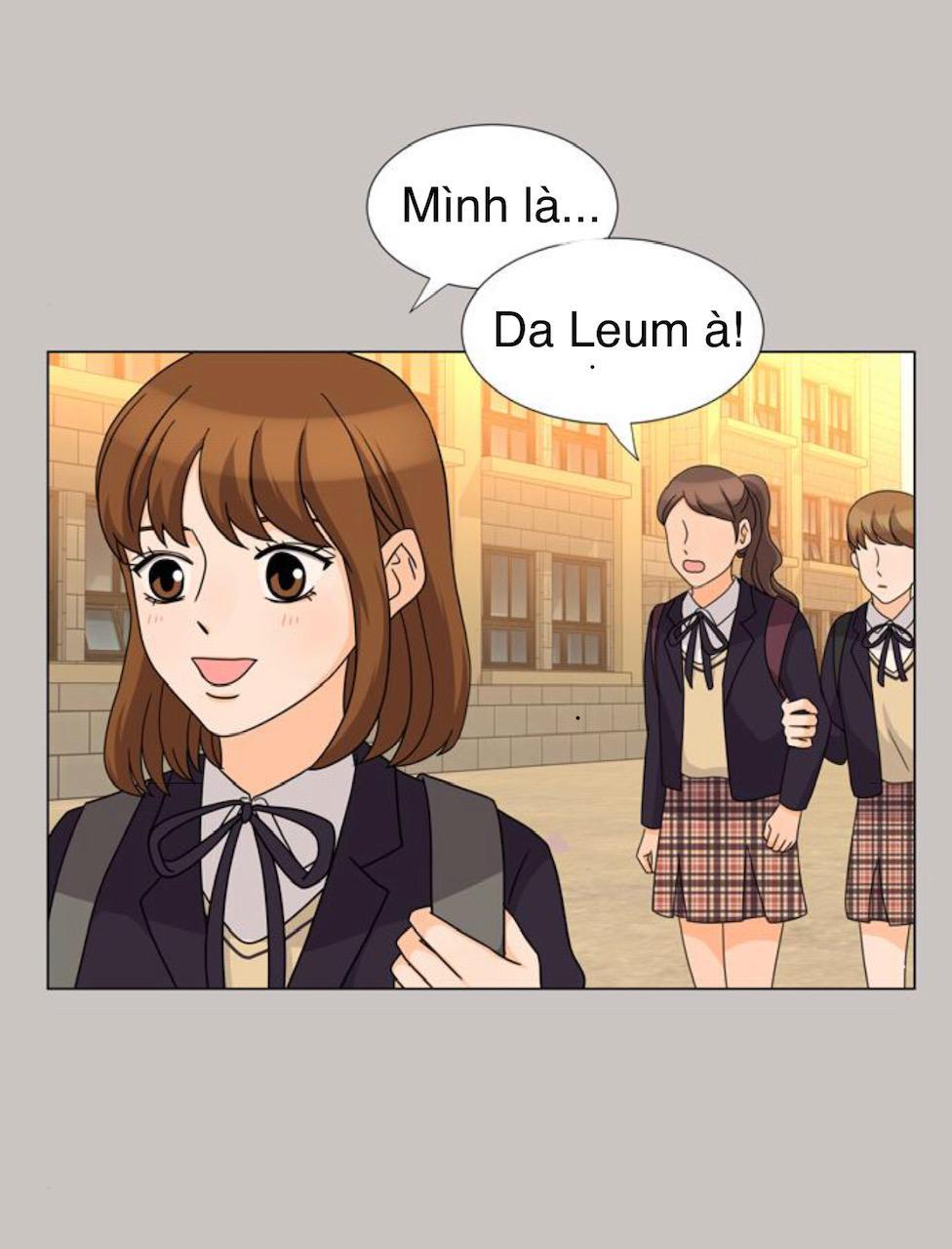 Idol Và Sếp Em Yêu Ai? Chapter 61 - Trang 2