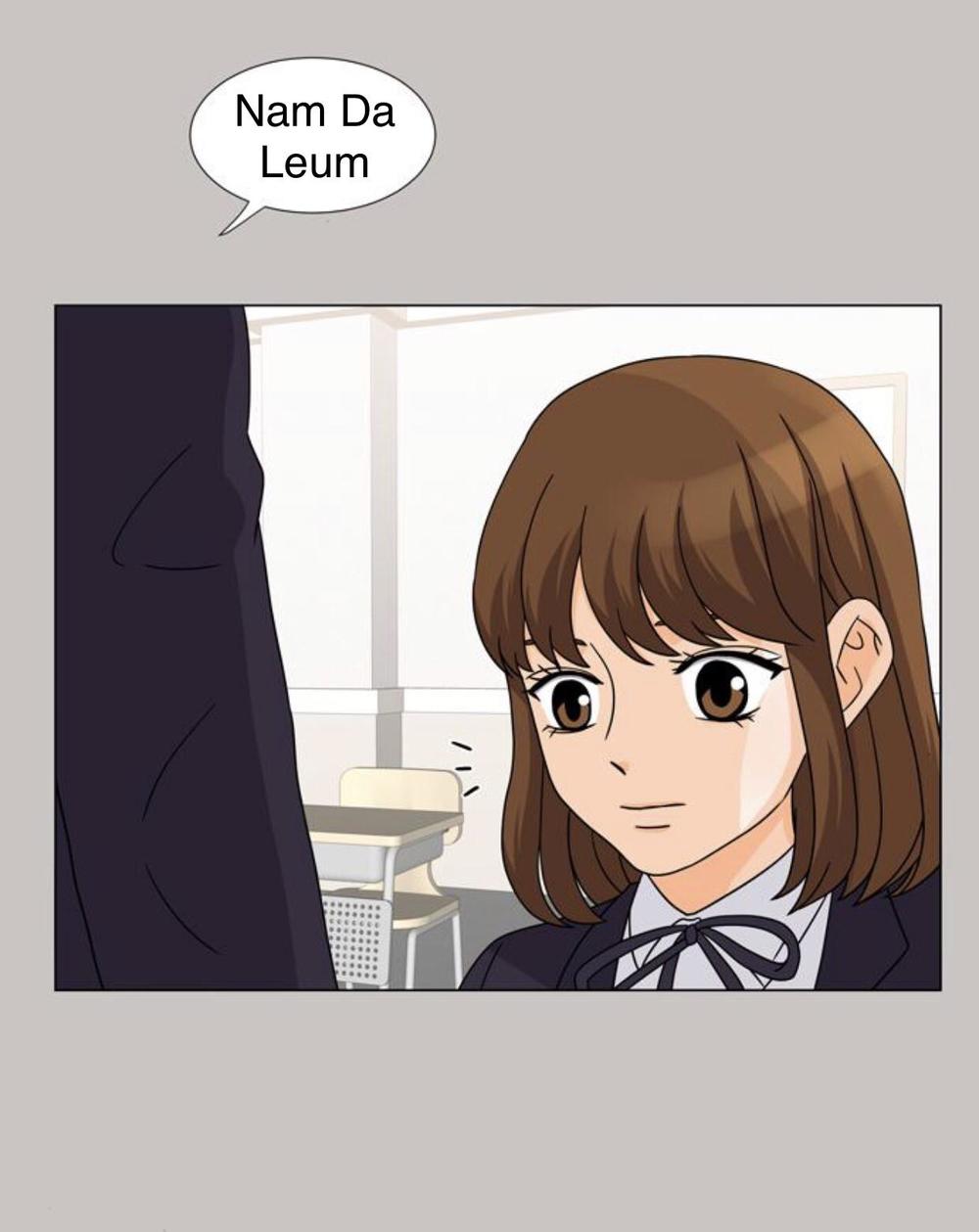 Idol Và Sếp Em Yêu Ai? Chapter 63 - Trang 2