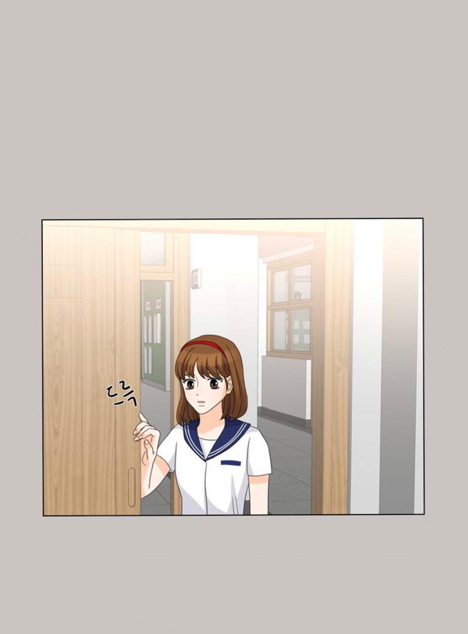 Idol Và Sếp Em Yêu Ai? Chapter 64 - Trang 2