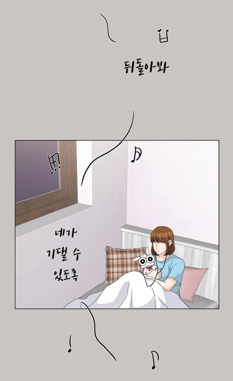 Idol Và Sếp Em Yêu Ai? Chapter 65 - Trang 2