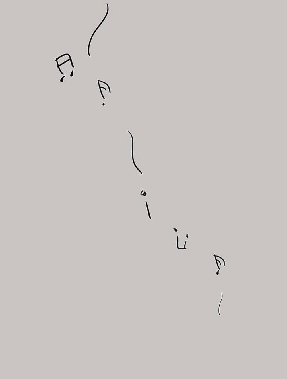 Idol Và Sếp Em Yêu Ai? Chapter 65 - Trang 2