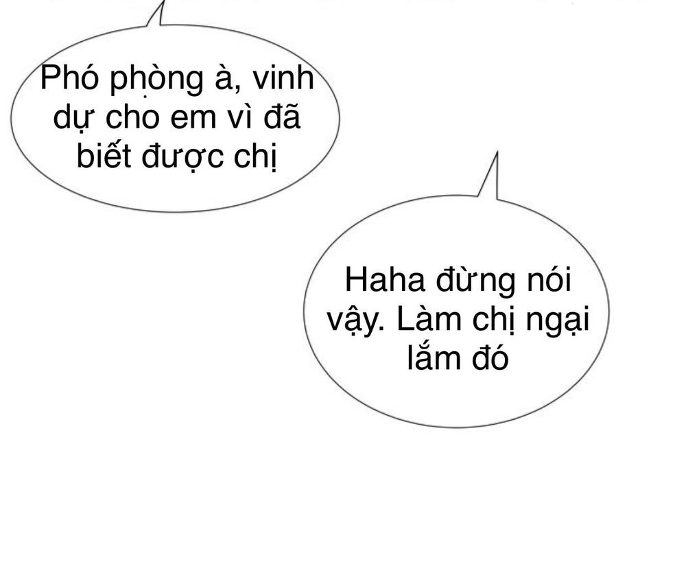 Idol Và Sếp Em Yêu Ai? Chapter 67 - Trang 2