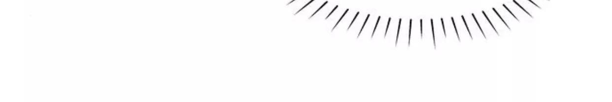 Idol Và Sếp Em Yêu Ai? Chapter 70 - Trang 2