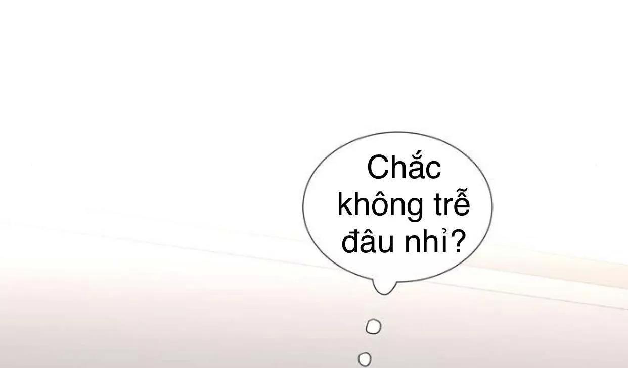 Idol Và Sếp Em Yêu Ai? Chapter 70 - Trang 2