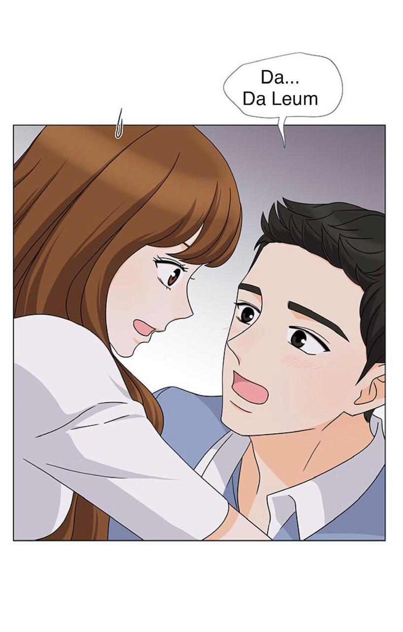 Idol Và Sếp Em Yêu Ai? Chapter 71 - Trang 2