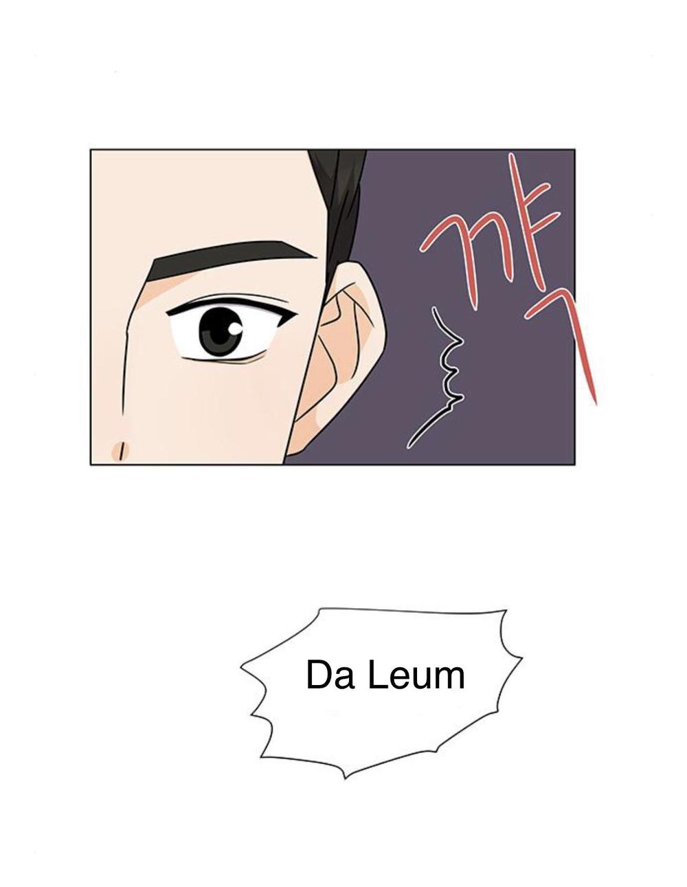 Idol Và Sếp Em Yêu Ai? Chapter 74 - Trang 2