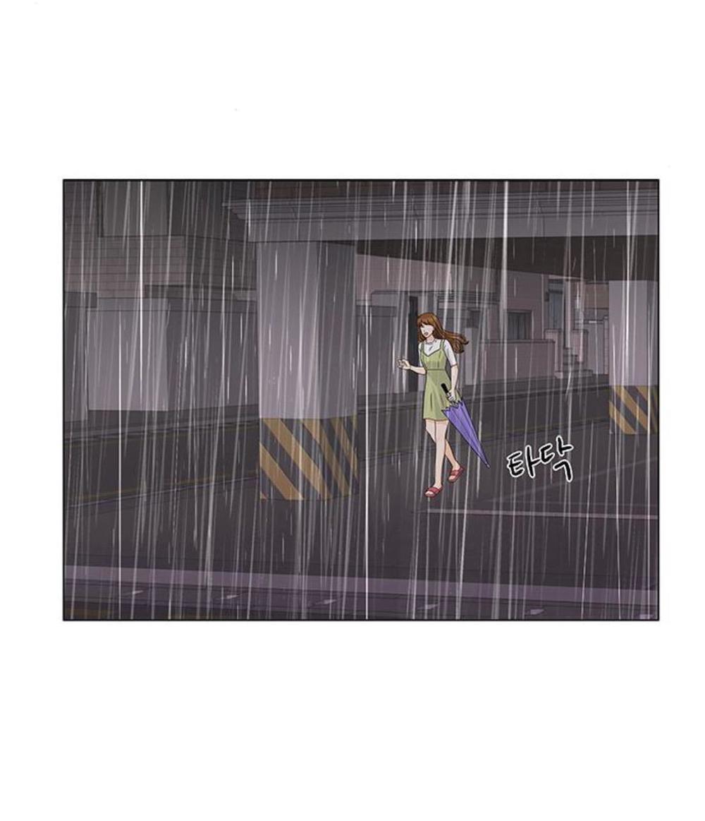 Idol Và Sếp Em Yêu Ai? Chapter 75 - Trang 2