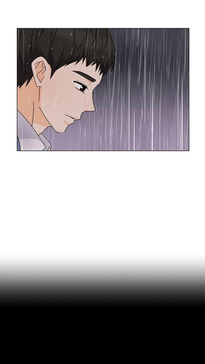 Idol Và Sếp Em Yêu Ai? Chapter 75 - Trang 2