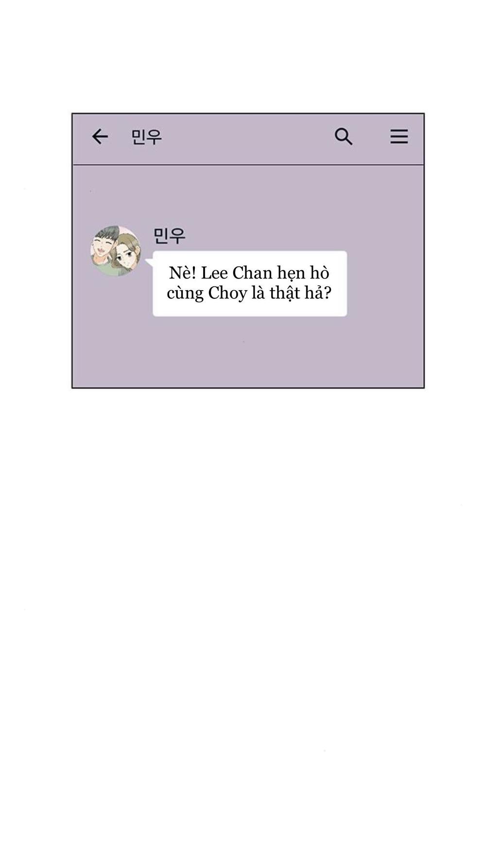 Idol Và Sếp Em Yêu Ai? Chapter 77 - Trang 2