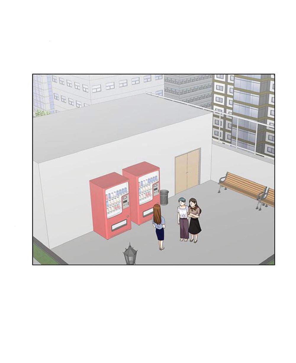 Idol Và Sếp Em Yêu Ai? Chapter 81 - Trang 2