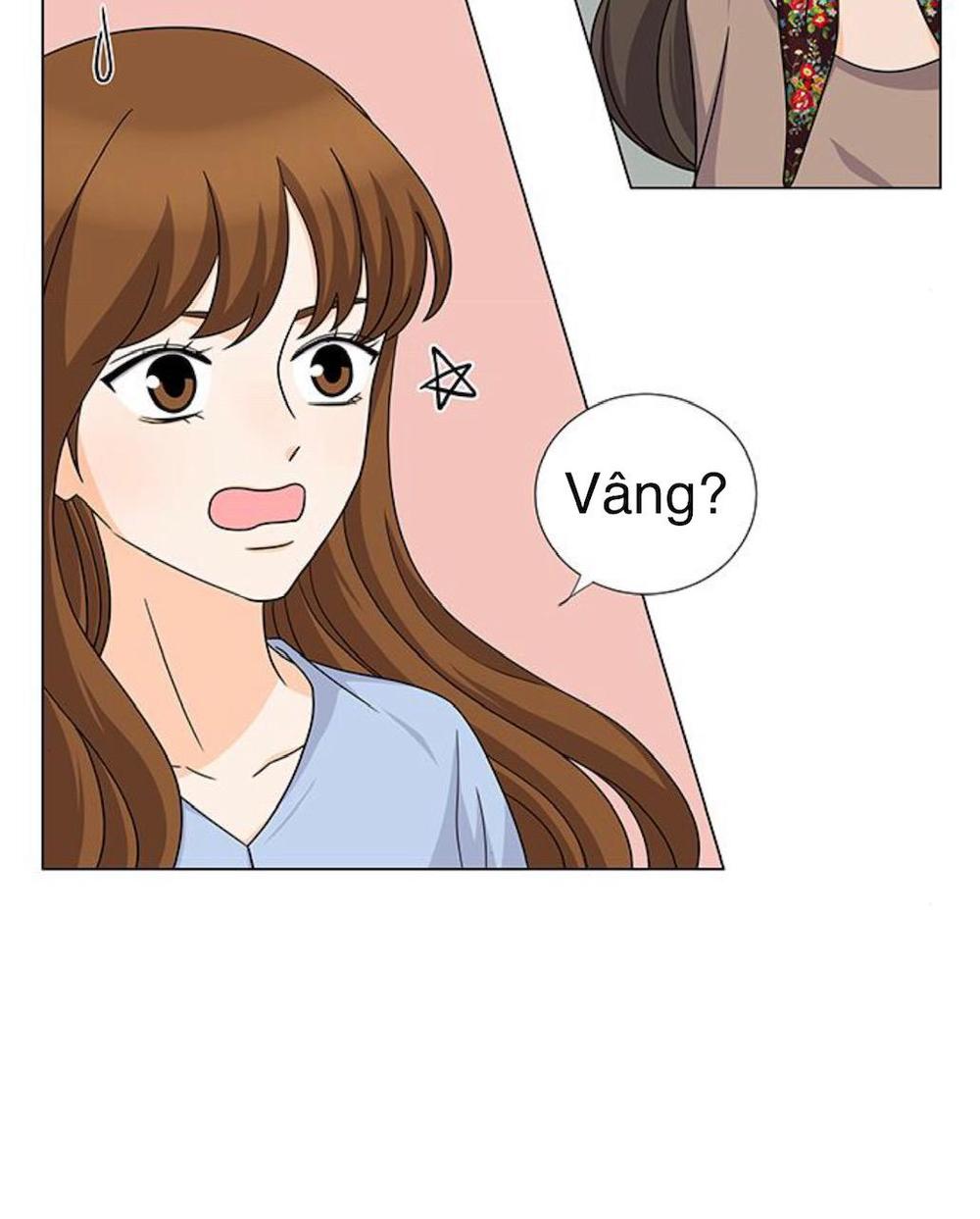Idol Và Sếp Em Yêu Ai? Chapter 81 - Trang 2
