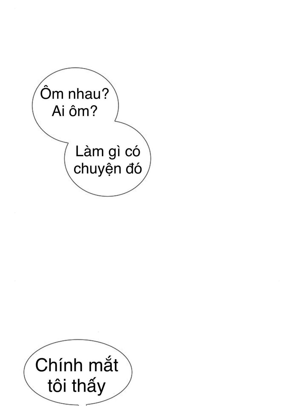 Idol Và Sếp Em Yêu Ai? Chapter 81 - Trang 2