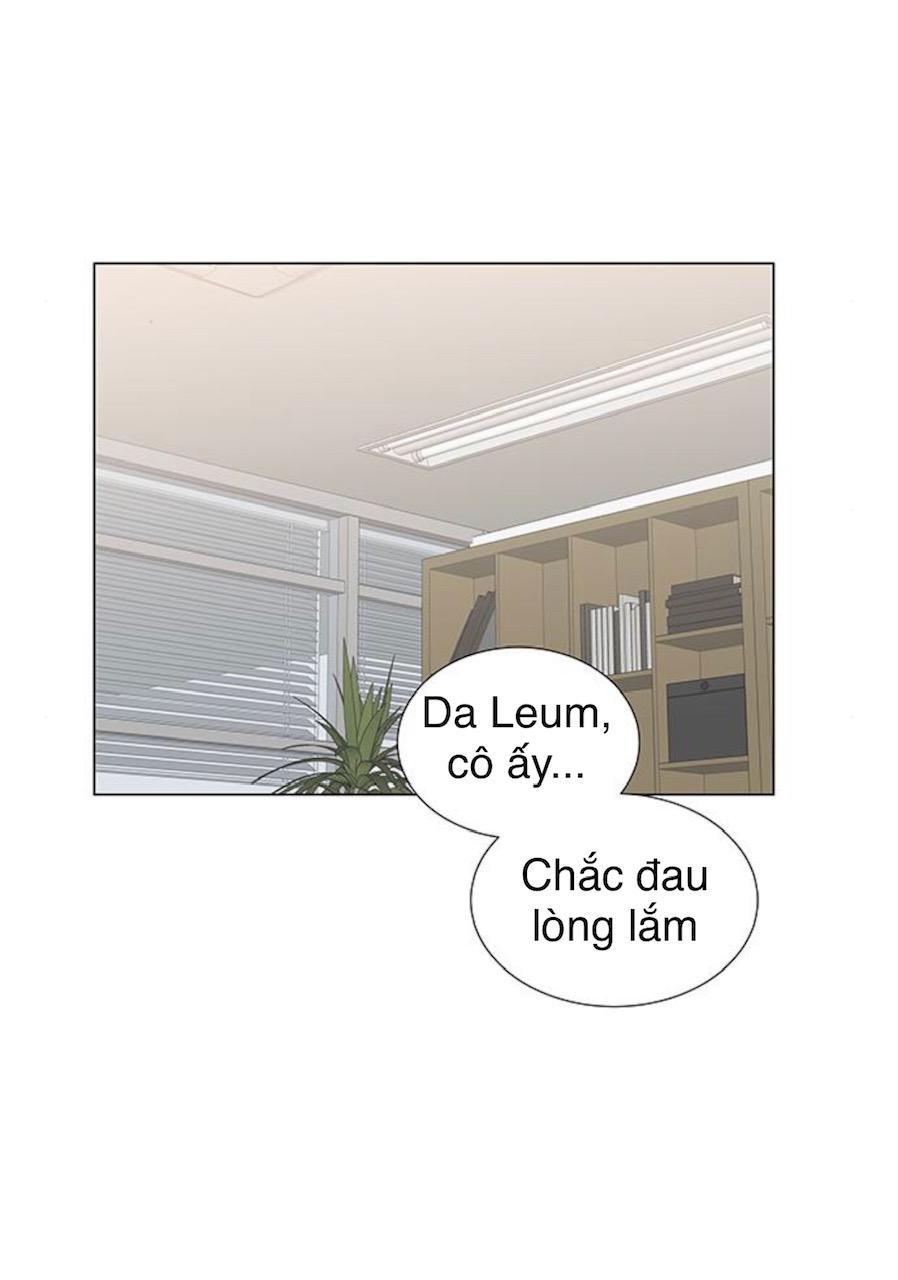 Idol Và Sếp Em Yêu Ai? Chapter 81 - Trang 2
