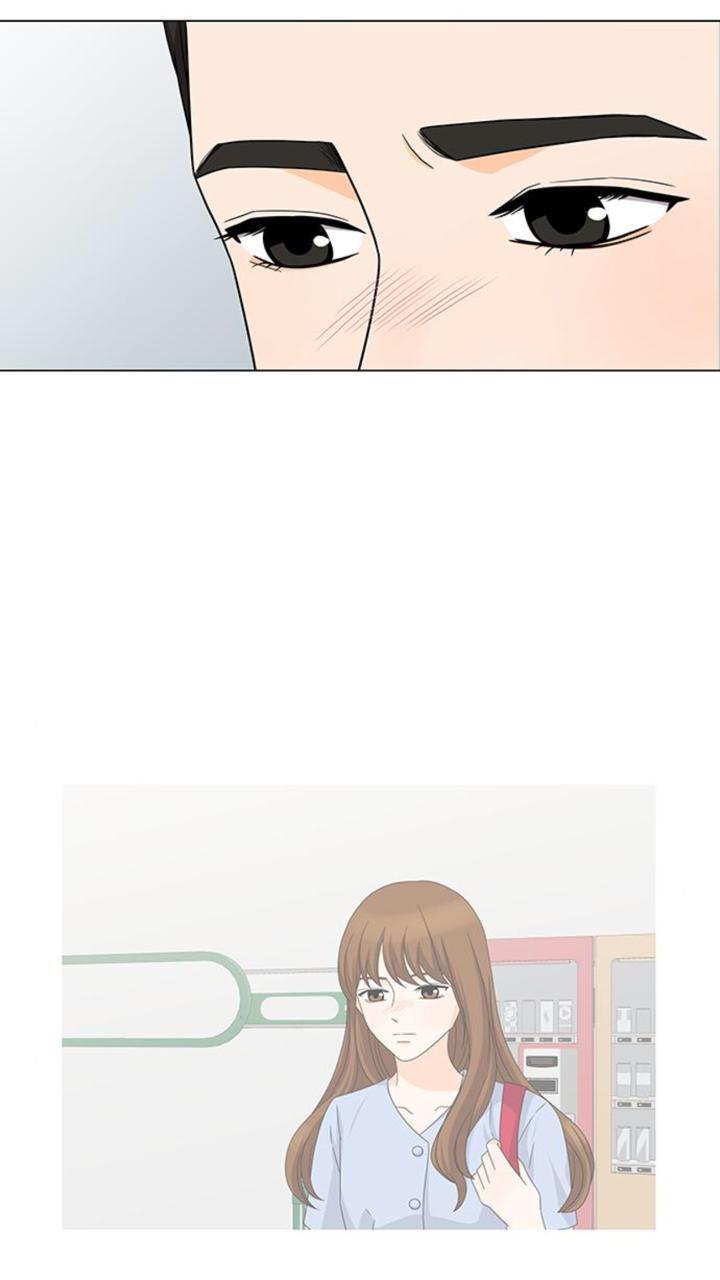 Idol Và Sếp Em Yêu Ai? Chapter 81 - Trang 2