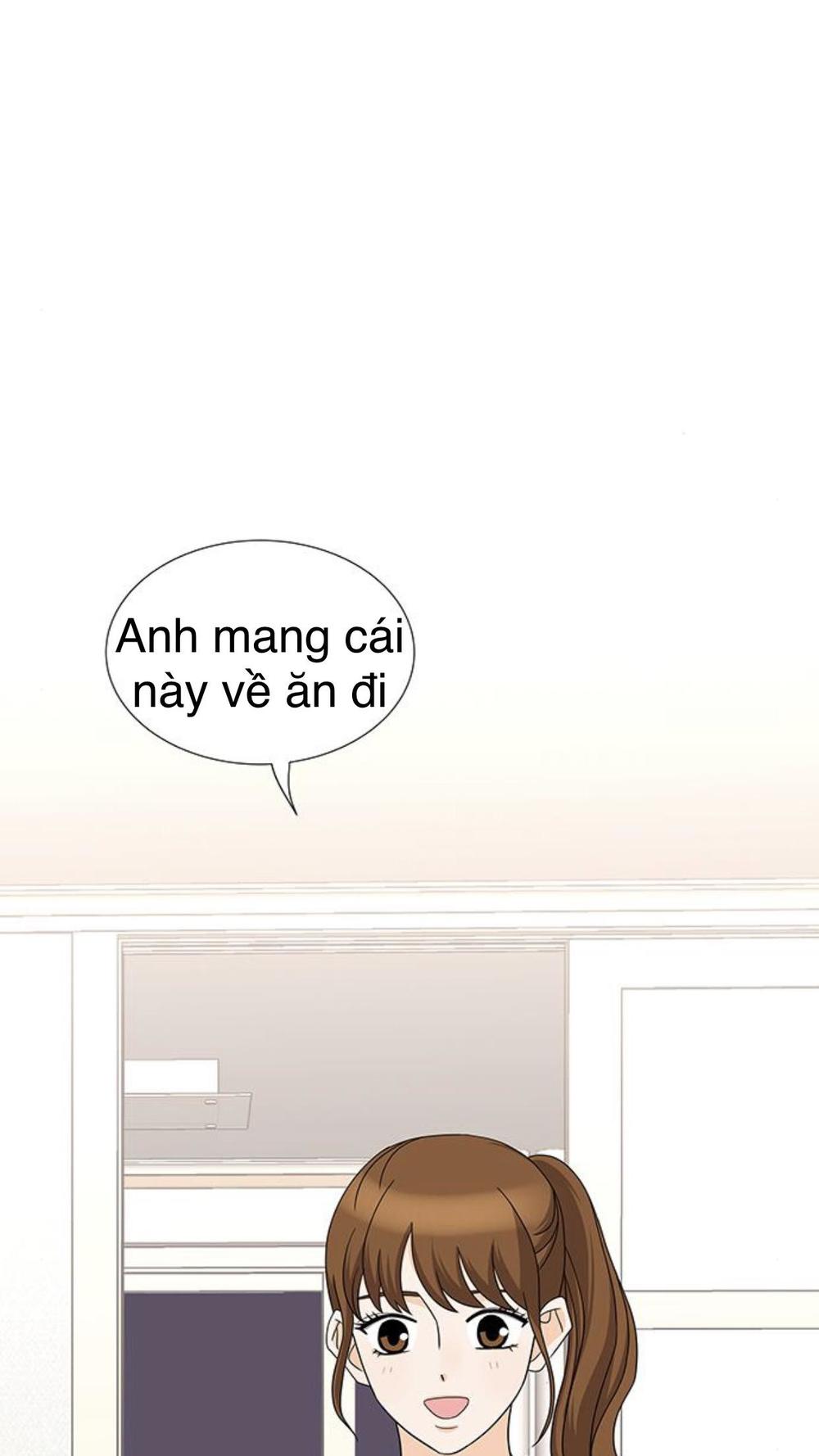 Idol Và Sếp Em Yêu Ai? Chapter 88 - Trang 2