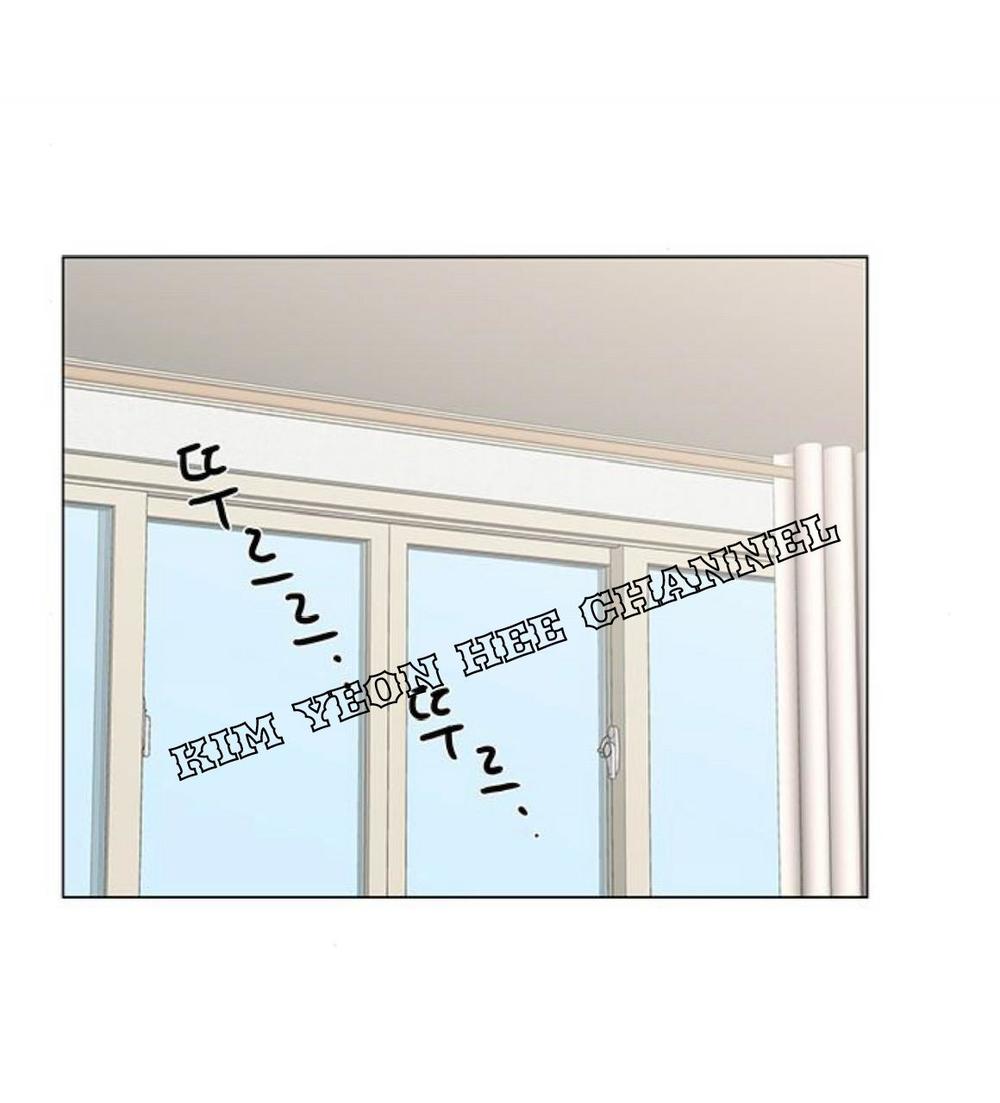 Idol Và Sếp Em Yêu Ai? Chapter 94 - Trang 2