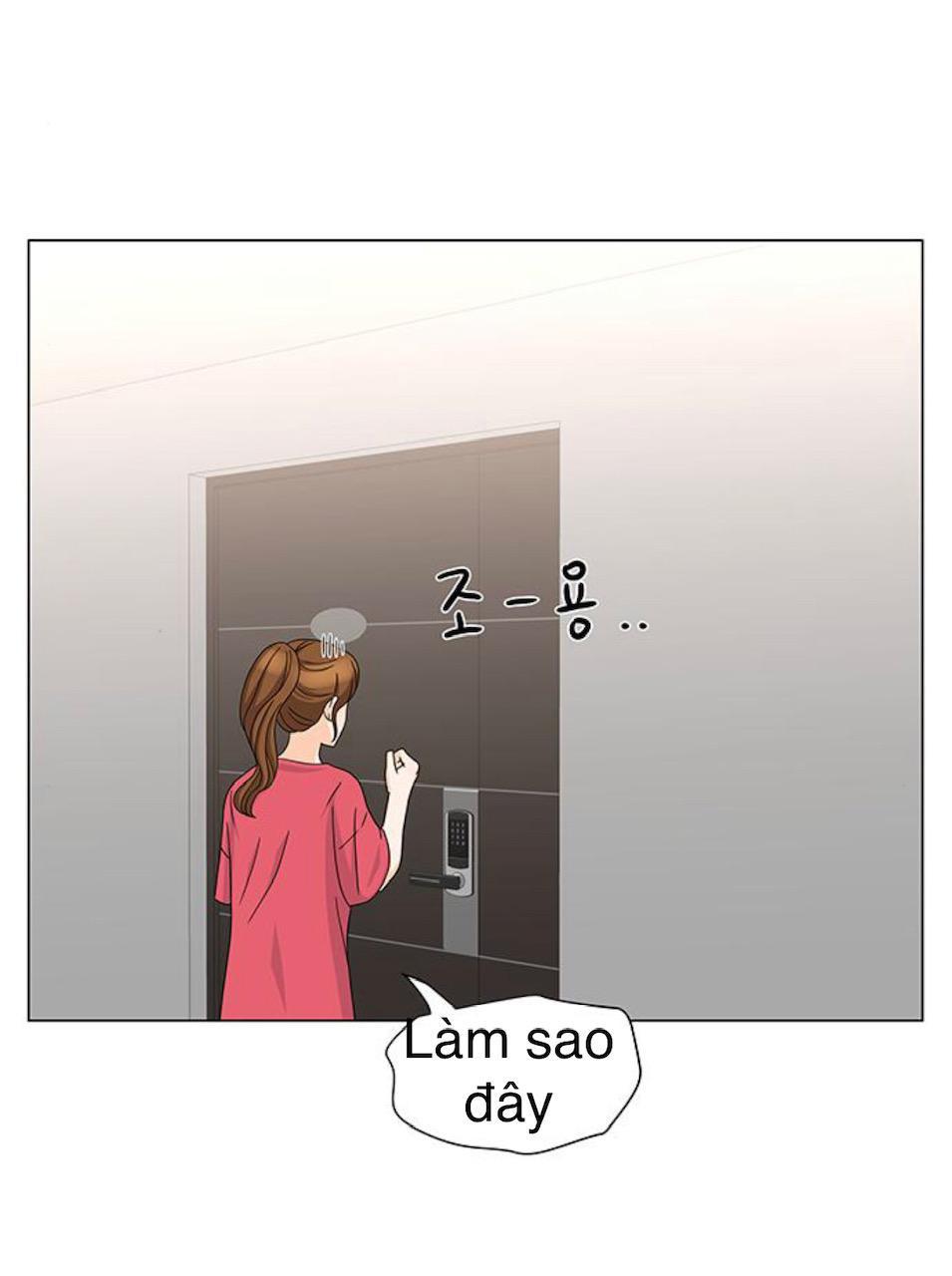 Idol Và Sếp Em Yêu Ai? Chapter 94 - Trang 2