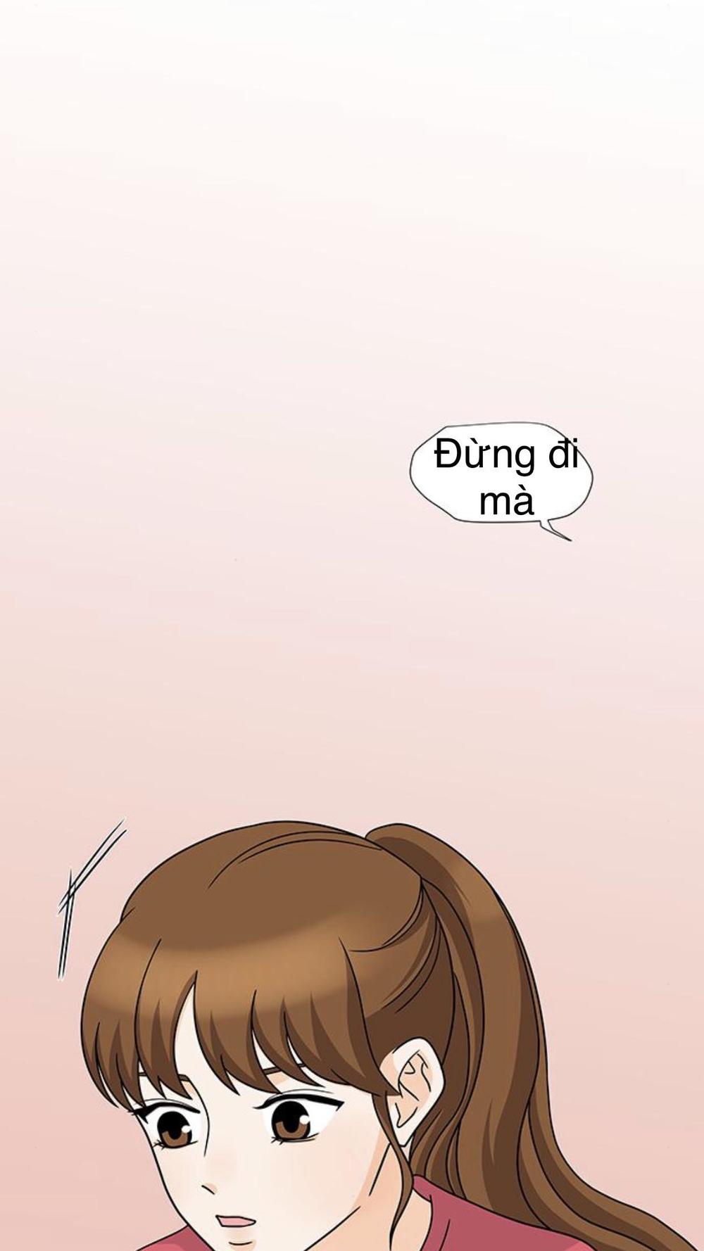 Idol Và Sếp Em Yêu Ai? Chapter 95 - Trang 2