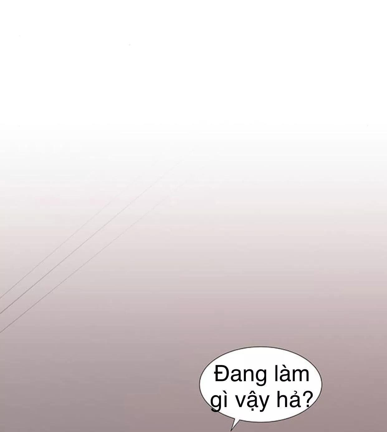 Idol Và Sếp Em Yêu Ai? Chapter 96 - Trang 2