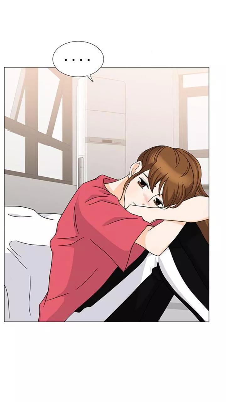 Idol Và Sếp Em Yêu Ai? Chapter 96 - Trang 2