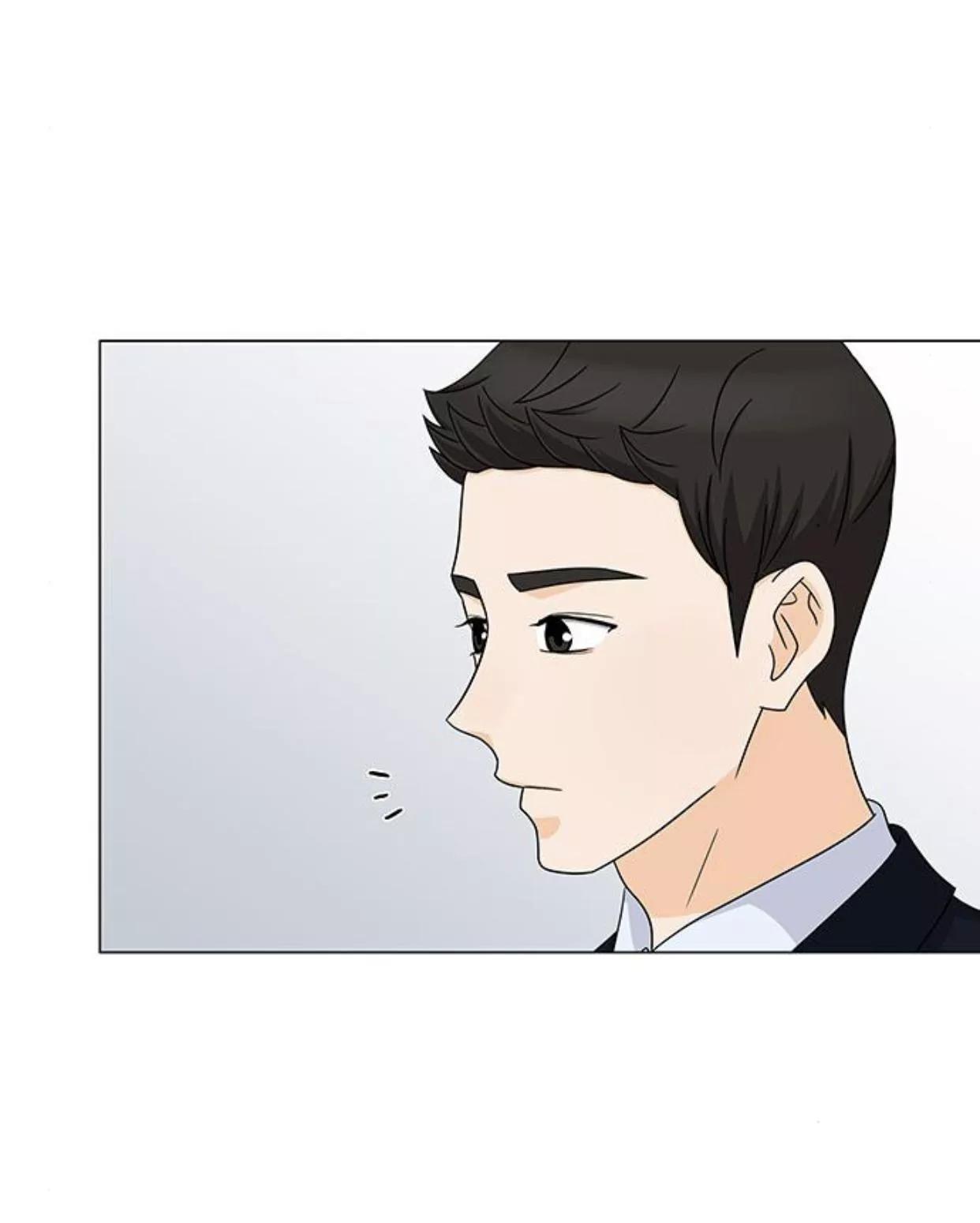 Idol Và Sếp Em Yêu Ai? Chapter 98 - Trang 2