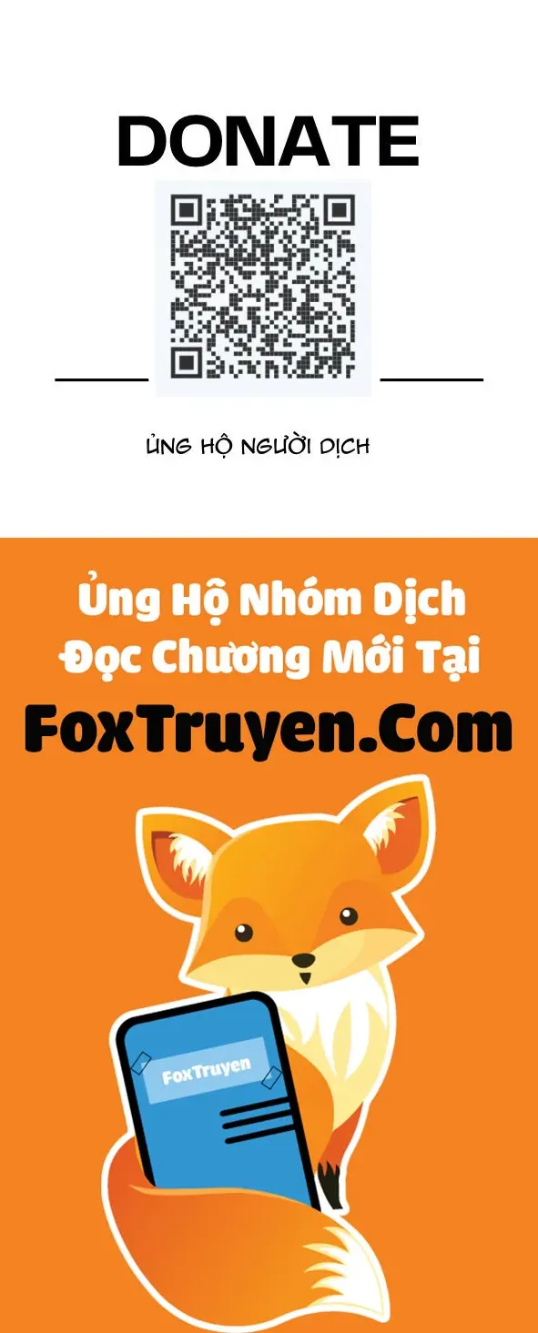 Idol X Idol Story! Chapter 24 - Trang 2