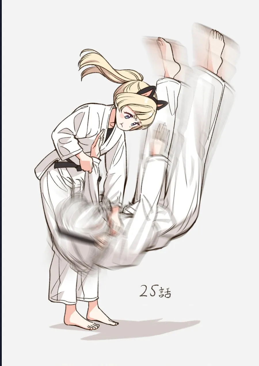 Idol X Idol Story! Chapter 25 - Trang 2