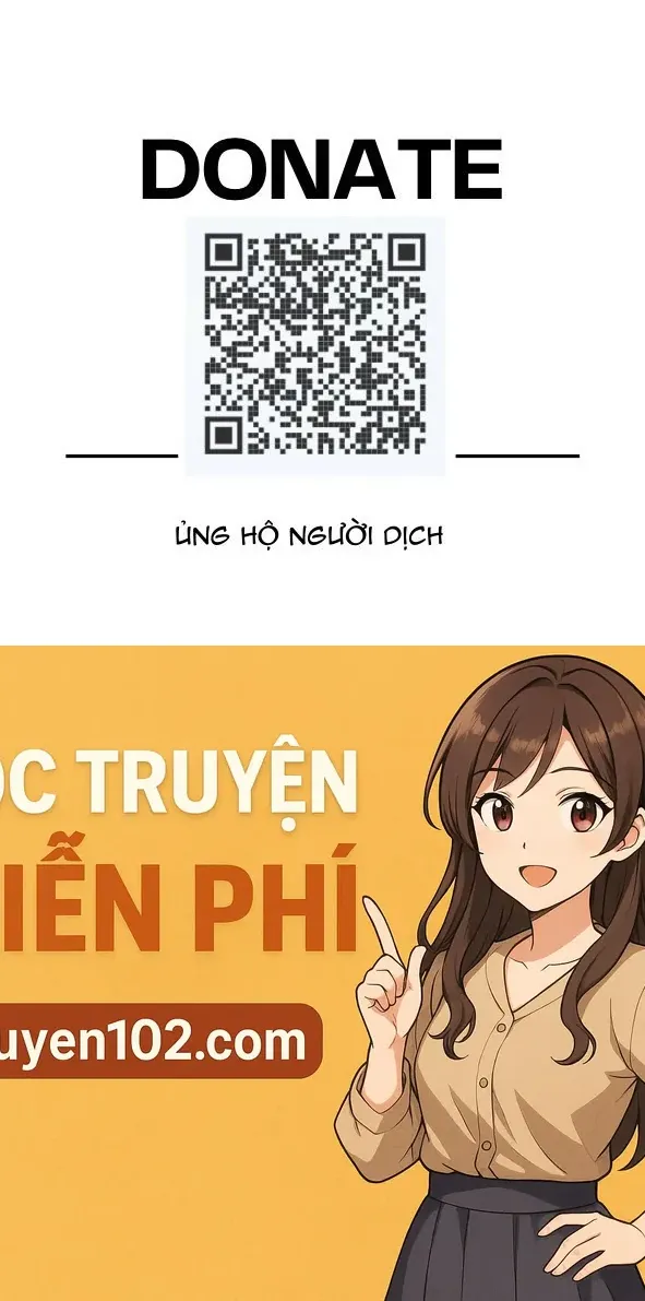 Idol X Idol Story! Chapter 25 - Trang 2