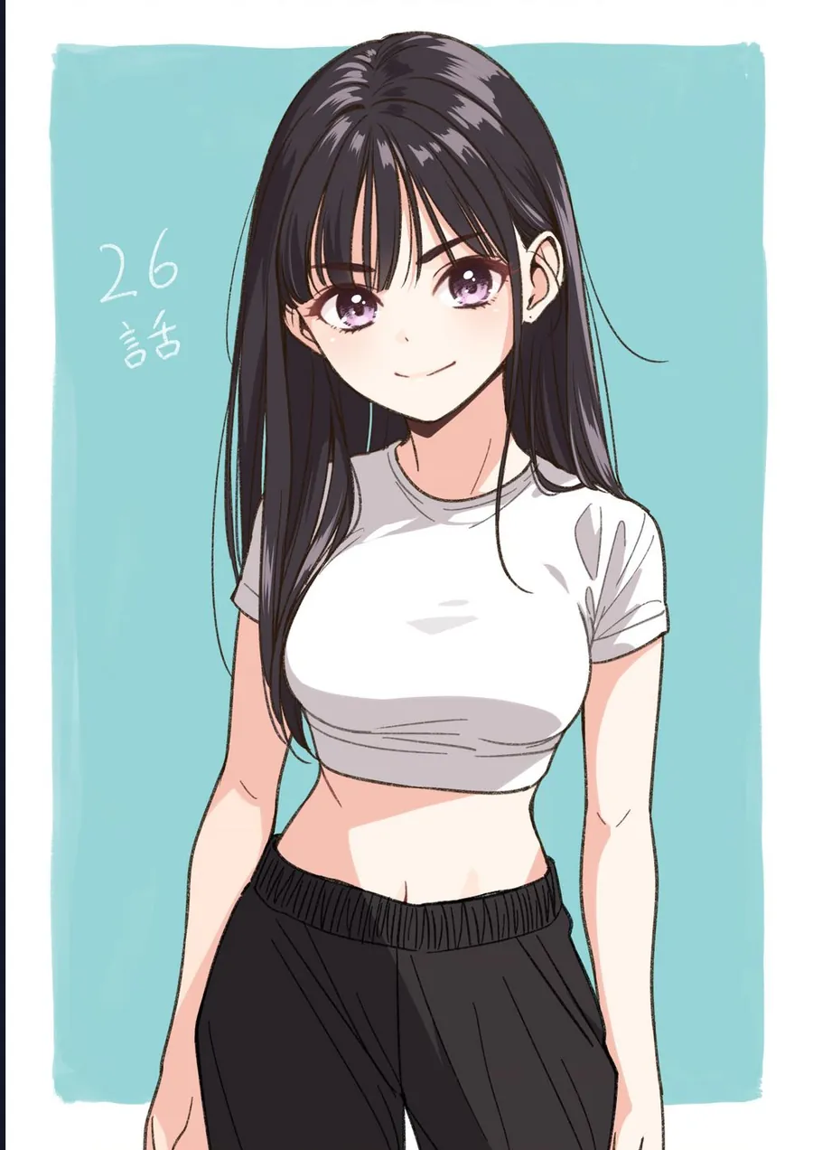 Idol X Idol Story! Chapter 26 - Trang 2