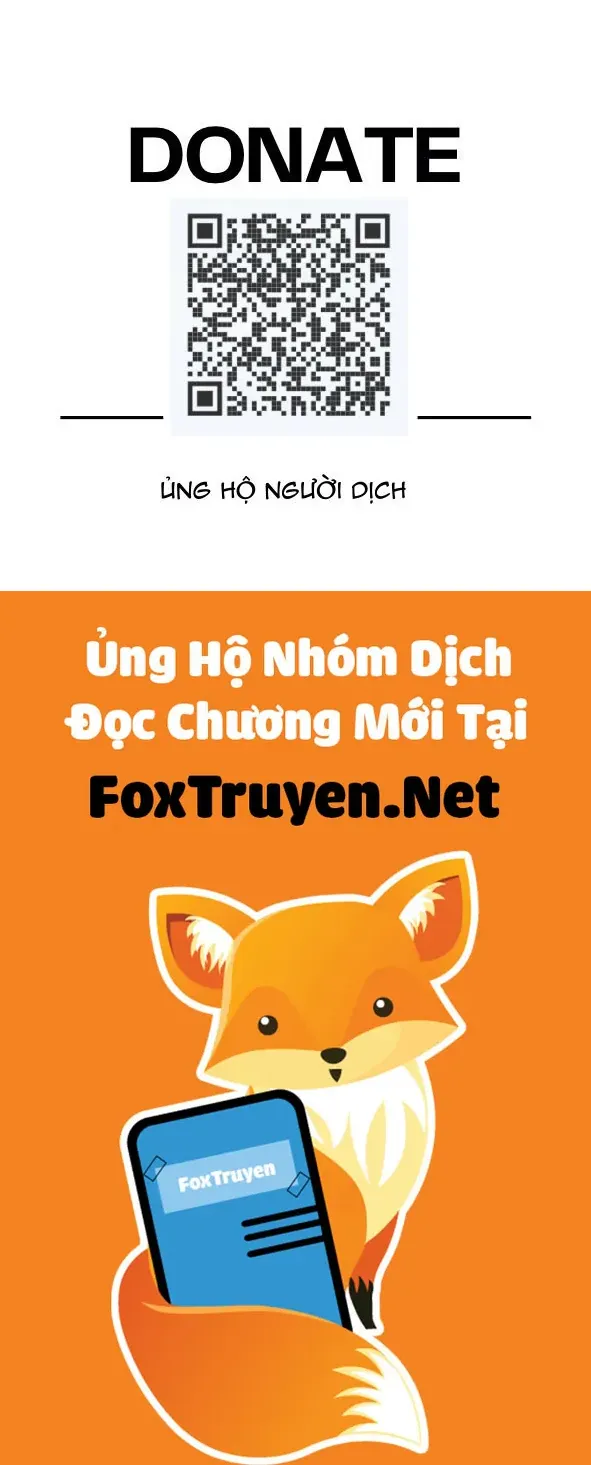 Idol X Idol Story! Chapter 27 - Trang 2