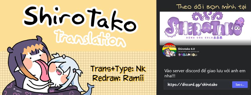 Idol X Idol Story! Chapter 4 - Trang 2