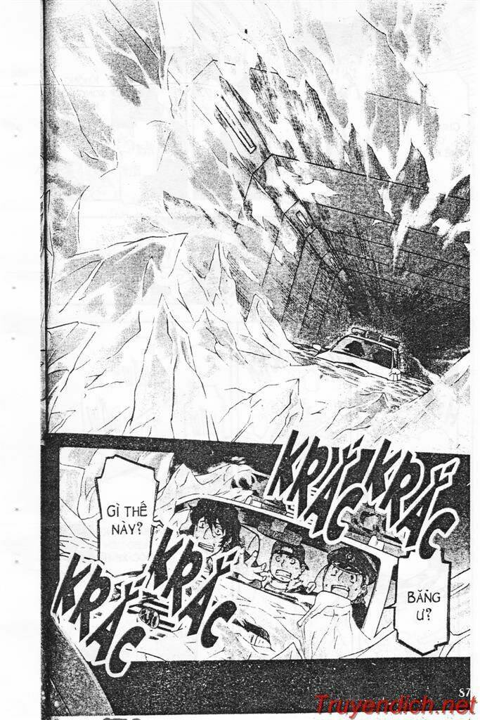 Ifrit – Danzai No Enjin Chapter 2 - Trang 2