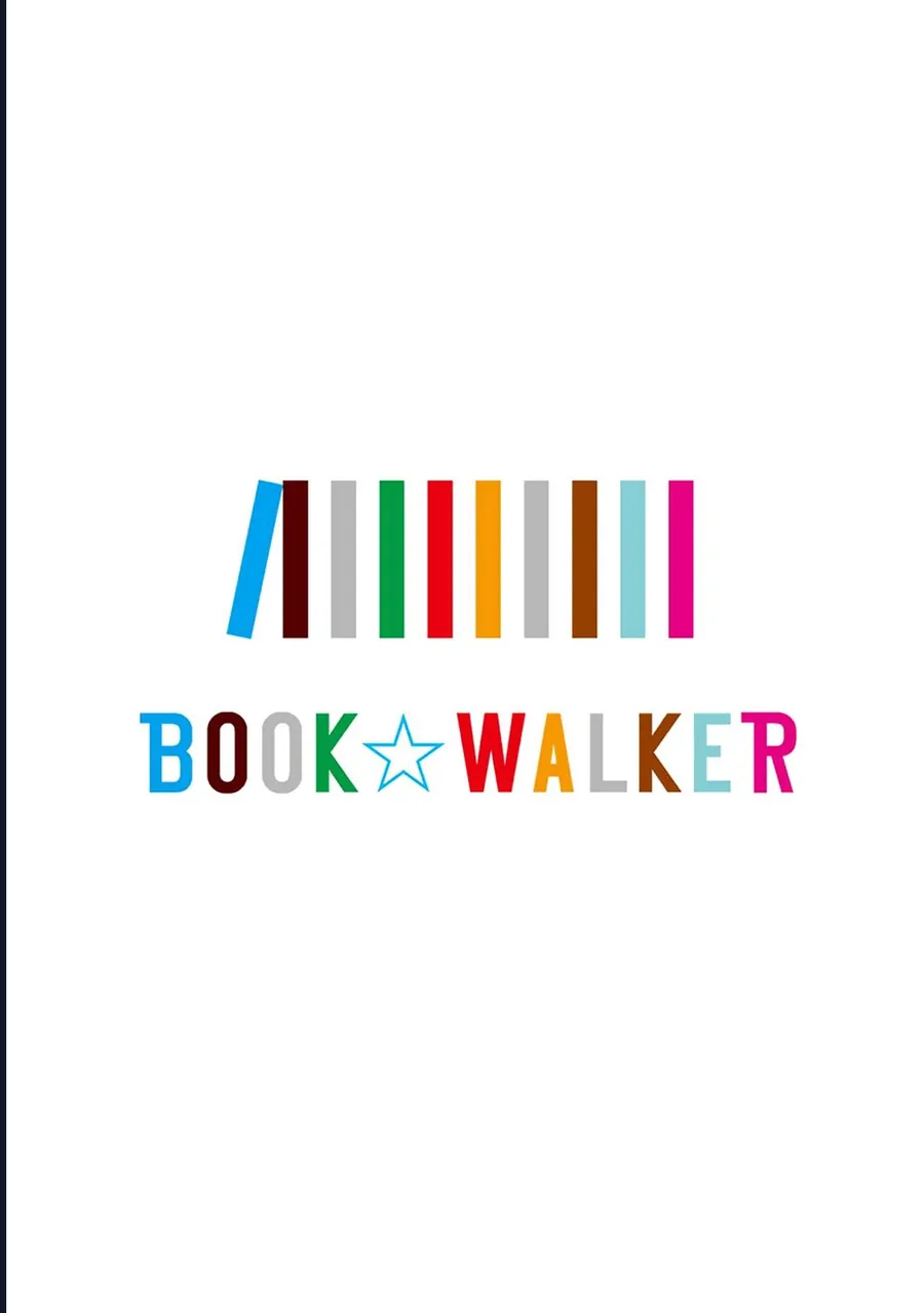 Iincho To Furyou-Kun Chapter 30 - Trang 2