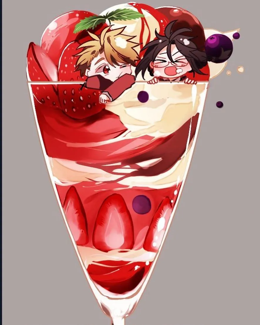 Iincho To Furyou-Kun Chapter 31 - Trang 2