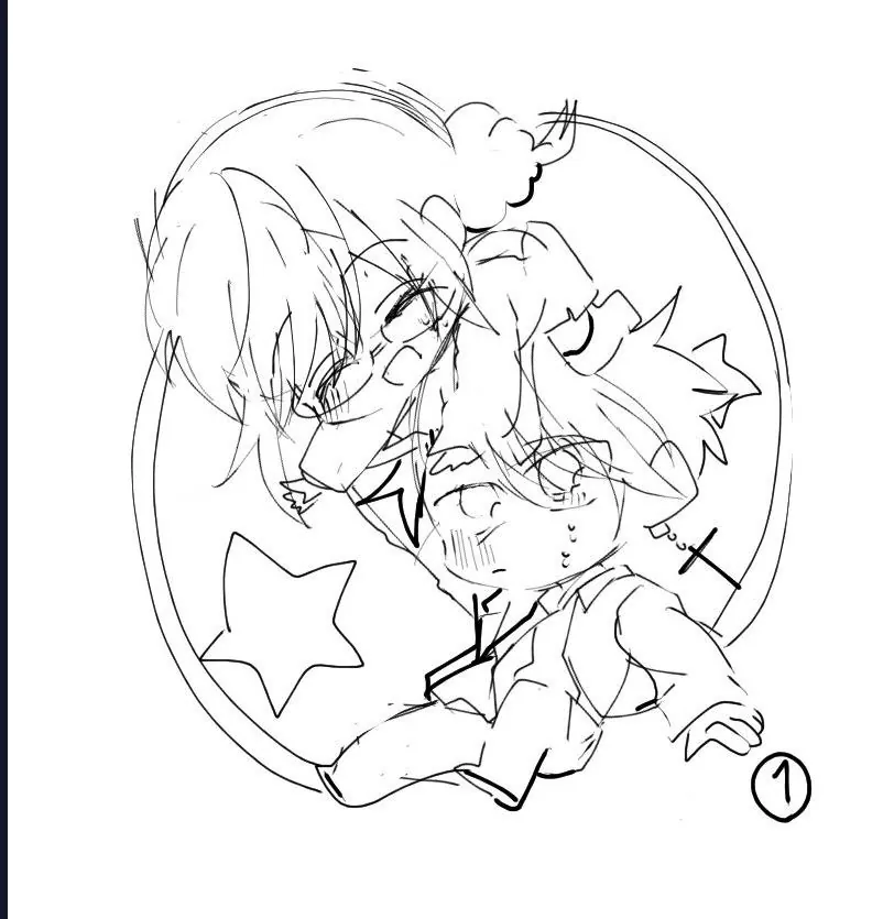 Iincho To Furyou-Kun Chapter 31 - Trang 2