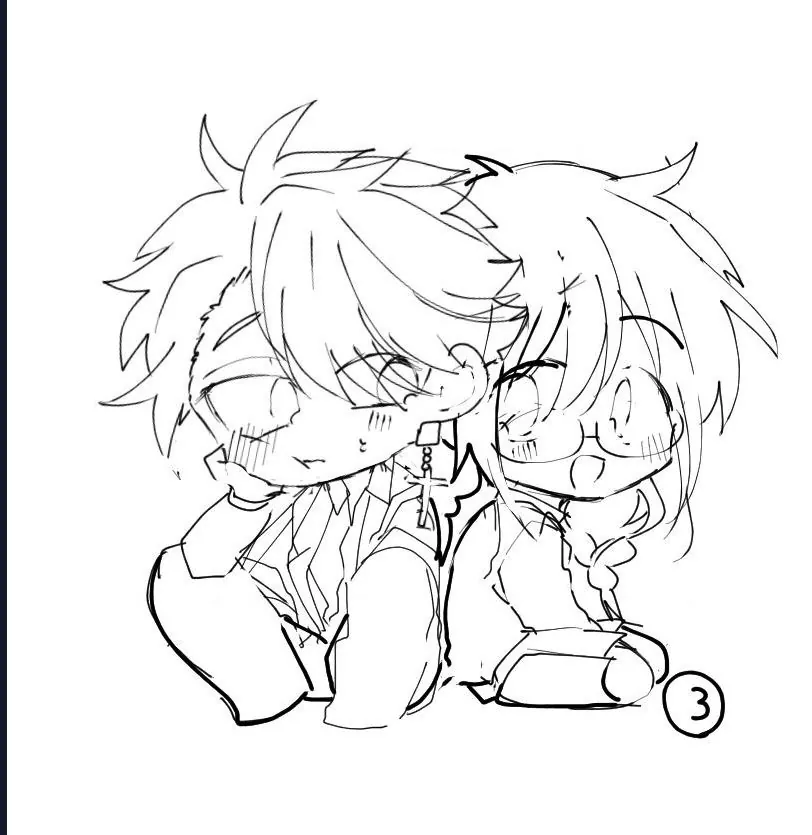 Iincho To Furyou-Kun Chapter 31 - Trang 2