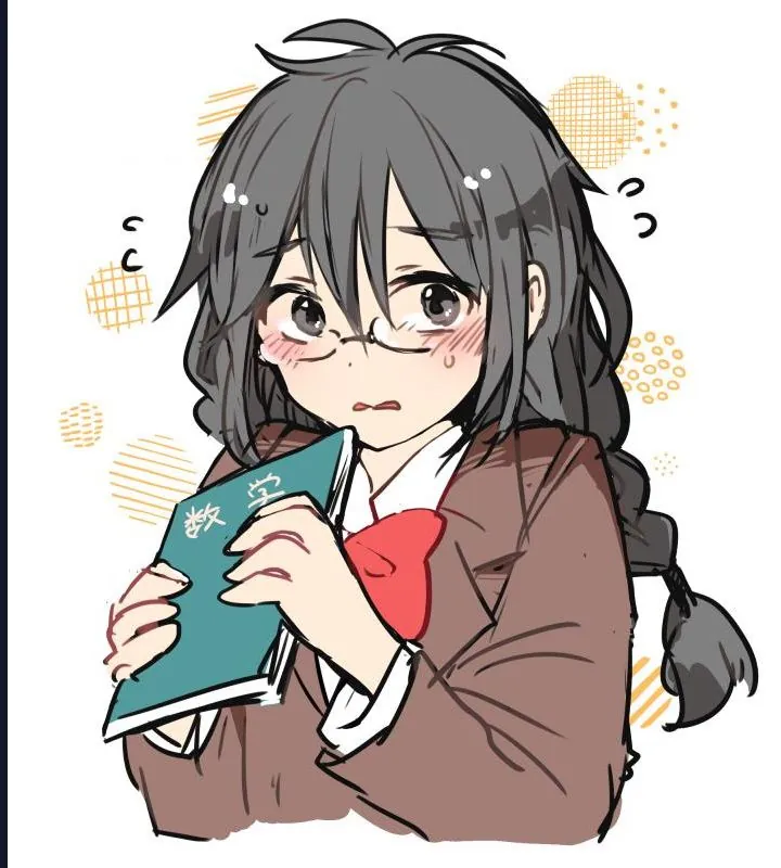 Iincho To Furyou-Kun Chapter 31 - Trang 2