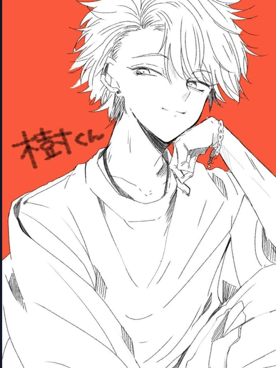 Iincho To Furyou-Kun Chapter 31 - Trang 2