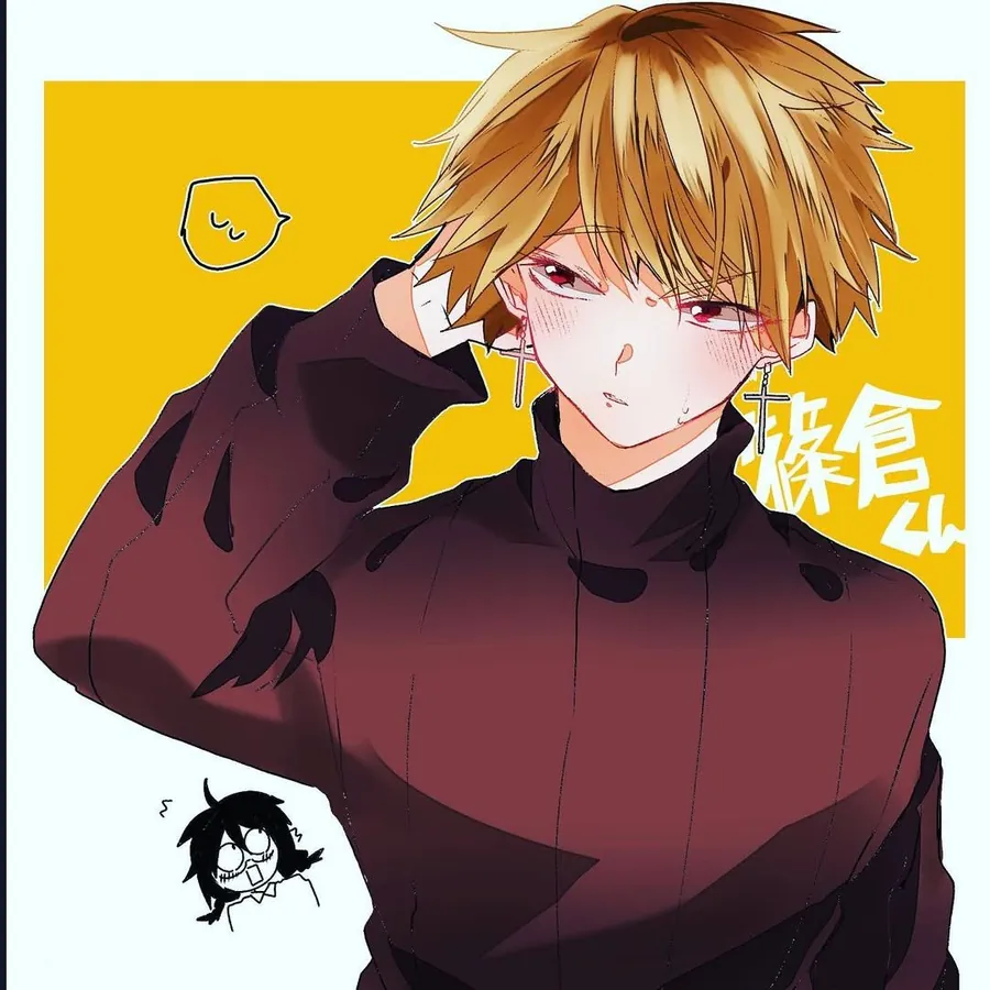 Iincho To Furyou-Kun Chapter 31 - Trang 2