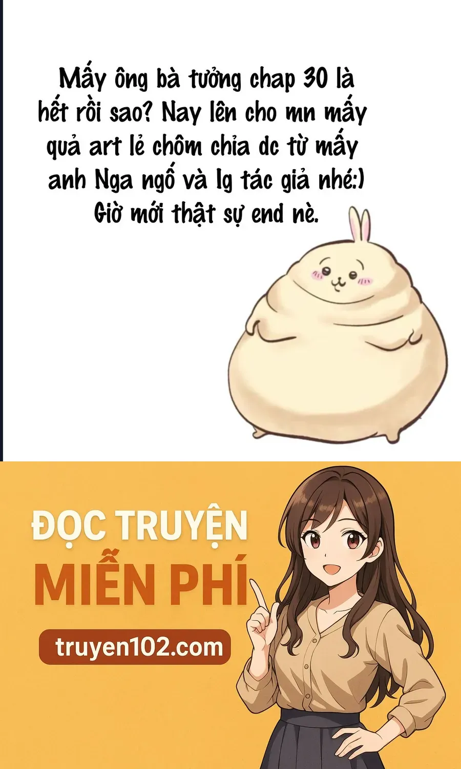 Iincho To Furyou-Kun Chapter 31 - Trang 2