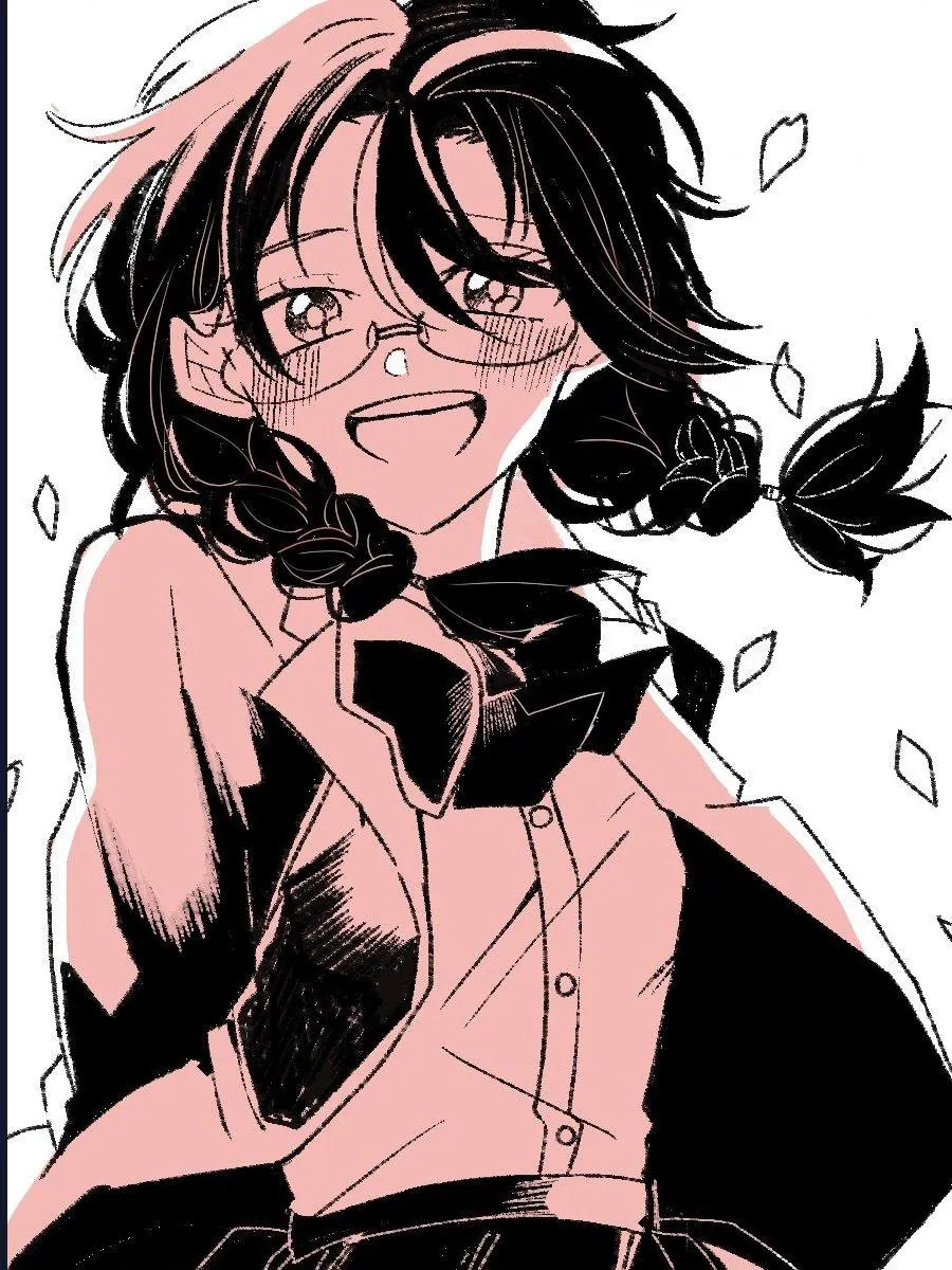 Iincho To Furyou-Kun Chapter 31 - Trang 2