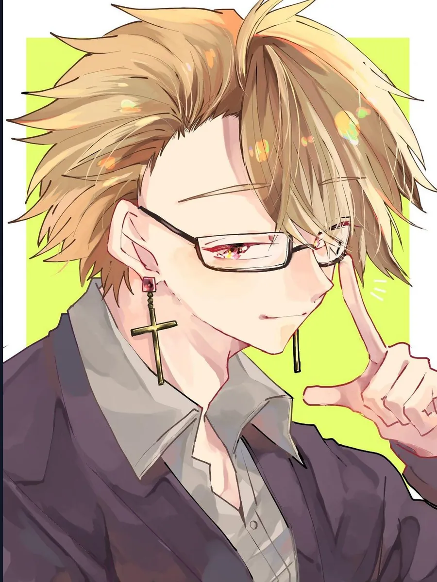 Iincho To Furyou-Kun Chapter 31 - Trang 2