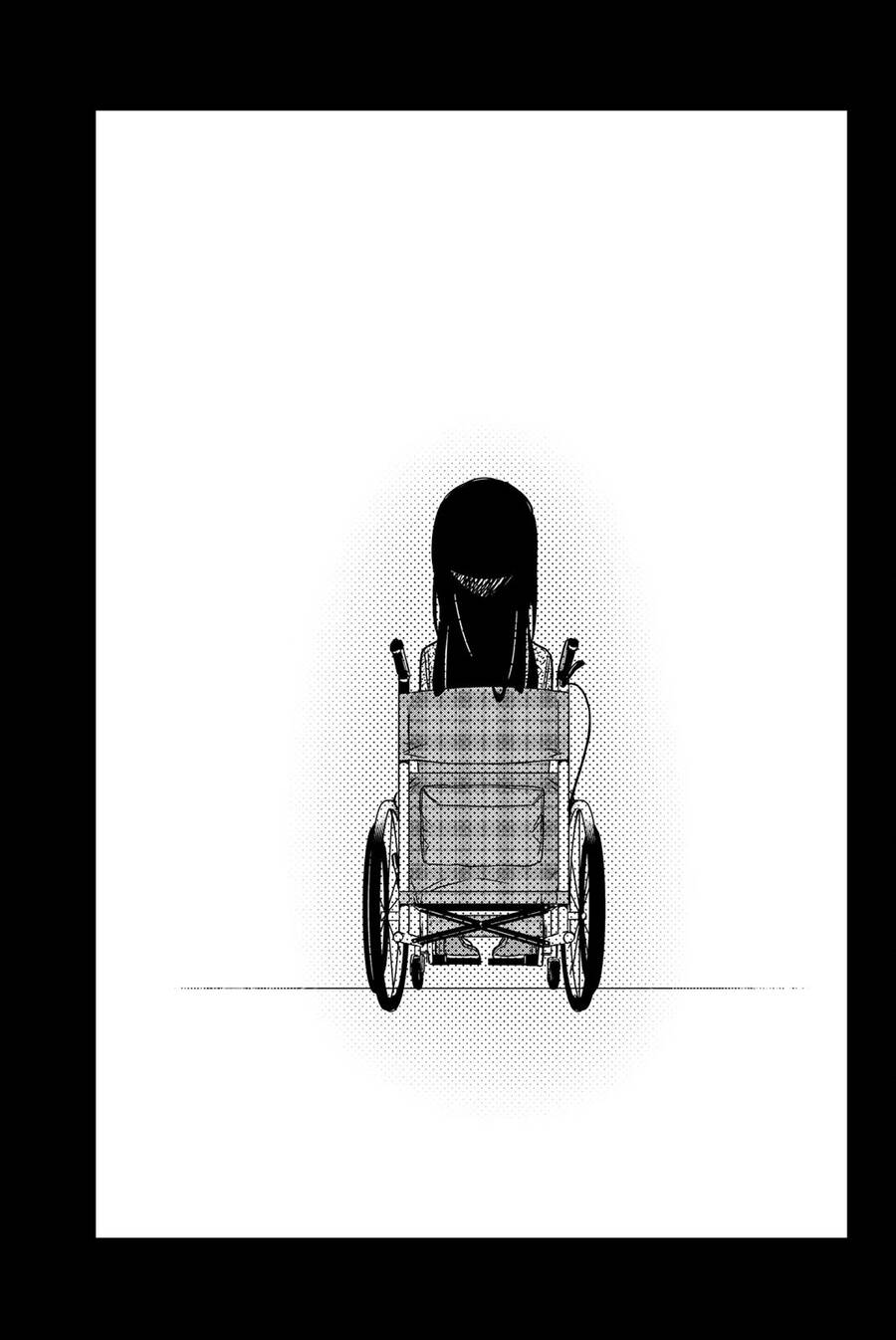 Ijousha No Ai Chapter 45 - Trang 2