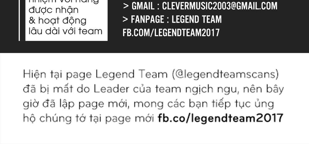 Ikenie Touhyou Chapter 11 - Trang 2