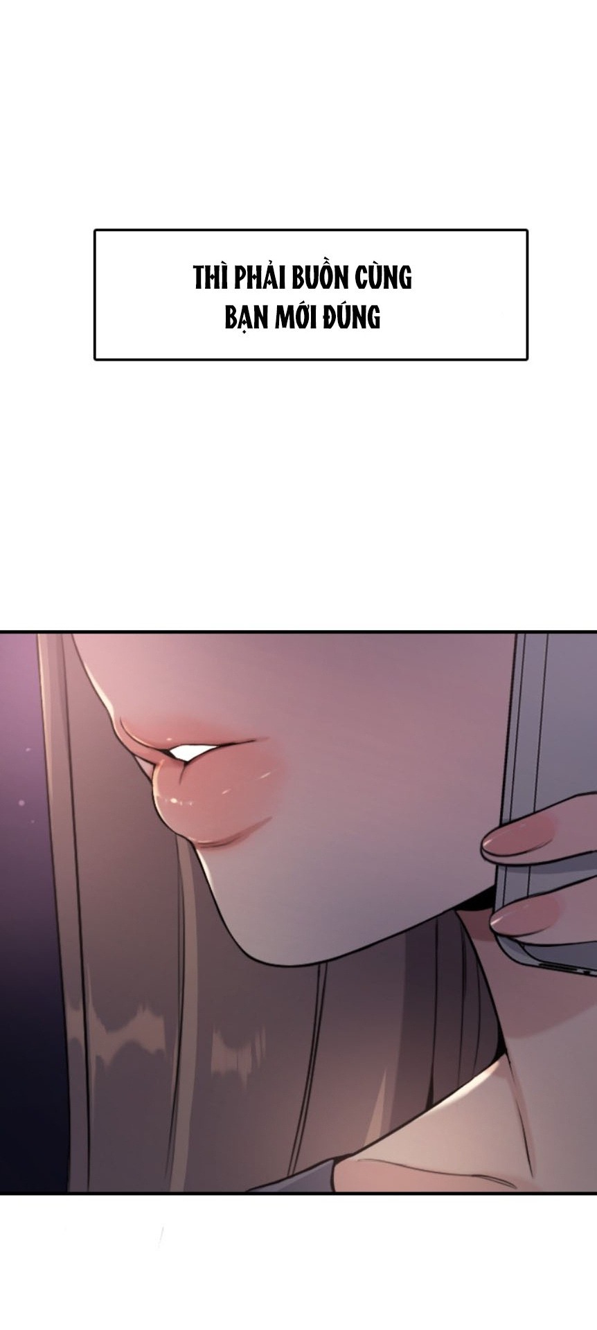 I’M Fine Thank You, And You? Chapter 1 - Trang 2